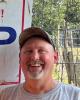 Mark is single in Worden, IL USA