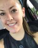 Ivy is single in Knoxville, TN USA