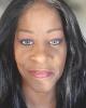Chani is single in Revere, MA USA