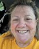 Terri is single in Chelsea, MI USA