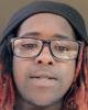 De is single in Hartsville, SC USA