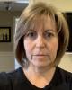 Amy is single in Dale, TX USA