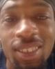 Braxton is single in Hiawatha, IA USA