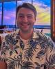 Michael is single in Mount Laurel, NJ USA
