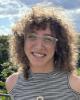 Abigail is single in Brooklyn, NY USA