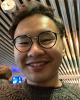 Julian is single in Mountlake Terrace, WA USA