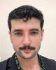 David is single in Thunder Bay, ON CAN