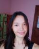 Dina is single in Hillsdale, WY USA