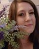 Christine is single in Stoney Creek, ON CAN