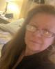 Willow is single in Scarsdale, NY USA
