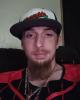 Cory is single in Reedsport, OR USA