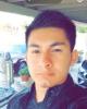 Leo is single in Flowing Wells, CA USA