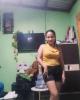 Lolet is single in Chicago Heights, IL USA