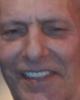 Karates is single in Dawsonville, GA USA