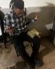Bran is single in Bossier City, LA USA