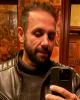 Omid is single in Encino, CA USA