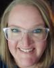 Sara is single in Adel, GA USA