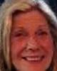 Gladis is single in Flint, TX USA