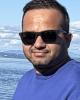 Nabin is single in ‘Ewa Beach, HI USA