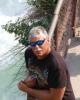 Mike is single in Hinesburg, VT USA