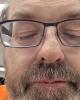 Steve is single in Waterville, MN USA