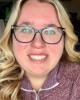 Emily is single in Marlton, NJ USA