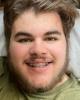 Chase is single in Annapolis, MD USA