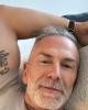 Charles is single in North Wilkesboro, NC USA