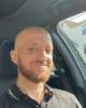 Adem is single in Parsippany, NJ USA
