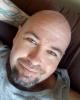 Matt is single in Gillette, WY USA