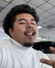 Ivan is single in Kettering, MD USA