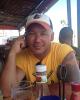 Louis is single in Methuen, MA USA