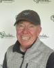 Mark is single in Harwich, MA USA