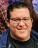 Adam is single in Merced, CA USA