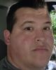 Adam is single in Merced, CA USA