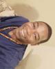 Derek is single in Phenix City, AL USA