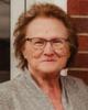 Mary is single in Lenoir, NC USA