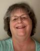 Cathy is single in Cuba City, WI USA