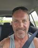 Bobby is single in Prince Rupert, BC CAN