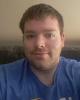 Halox is single in Corbin, KY USA