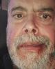 Charles is single in Sainte-Agathe-des-Monts, QC CAN