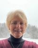 Hanne is single in Utica, NY USA