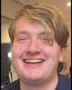 Quinn is single in Saint Charles, MO USA