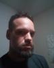 RyanXMine is single in Concord, CA USA
