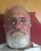 Darrel is single in Punta Gorda, FL USA