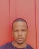 Prime is single in Little Rock, AR USA