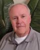 Takeachancetoday is single in El Mirage, AZ USA