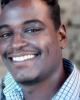Ahmed is single in East York, ON CAN