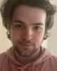Tyler is single in Tampa, FL USA