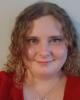 Kaylee is single in Newburgh, IN USA